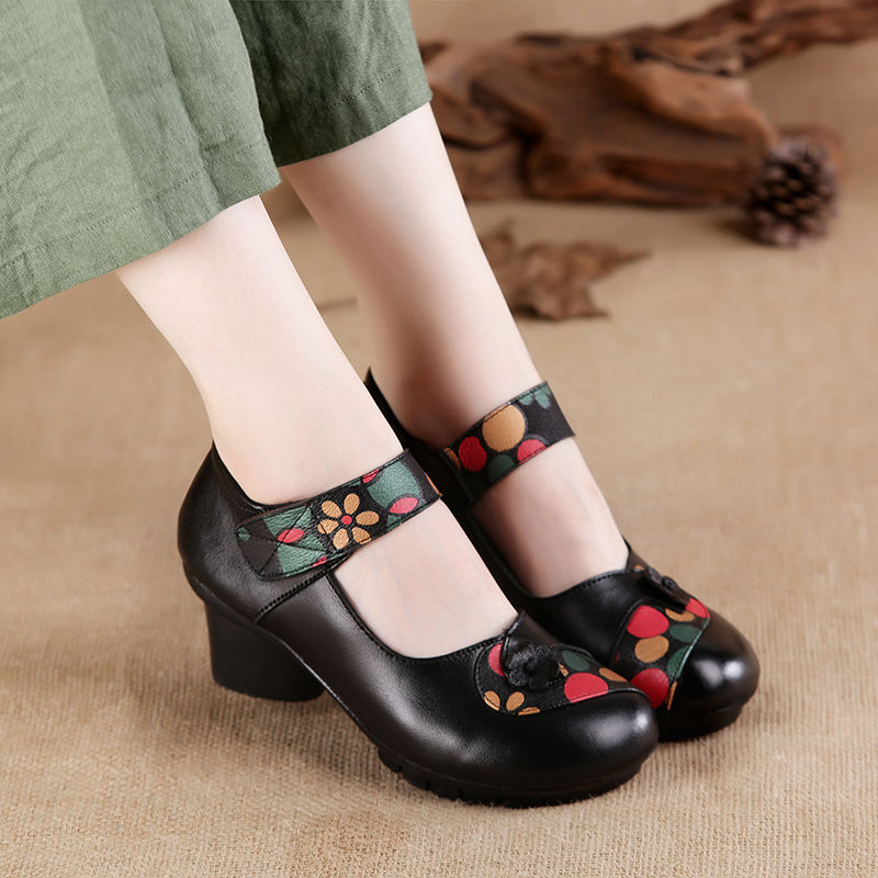 Wedges women luxury high quali - Women'S Fashion Walking Shoes avis et prix