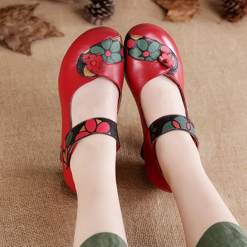 Wedges women luxury high quali - Women'S Fashion Walking Shoes avis et prix