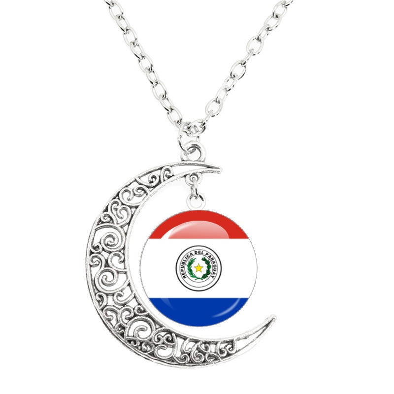 Switzerland, United States, Qa - Women Fashion Qatar avis et prix