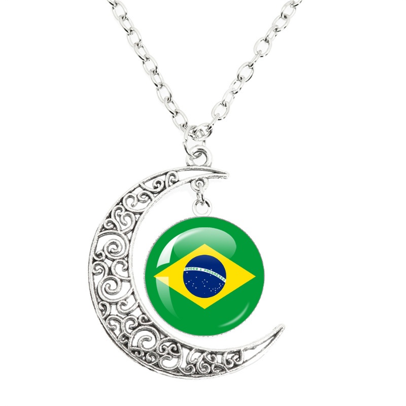 Switzerland, United States, Qa - Women Fashion Qatar avis et prix