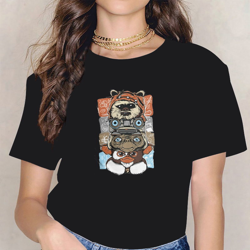 Novelty 80s Horror Christmas M - Women'S Fashion In The 80S avis et prix