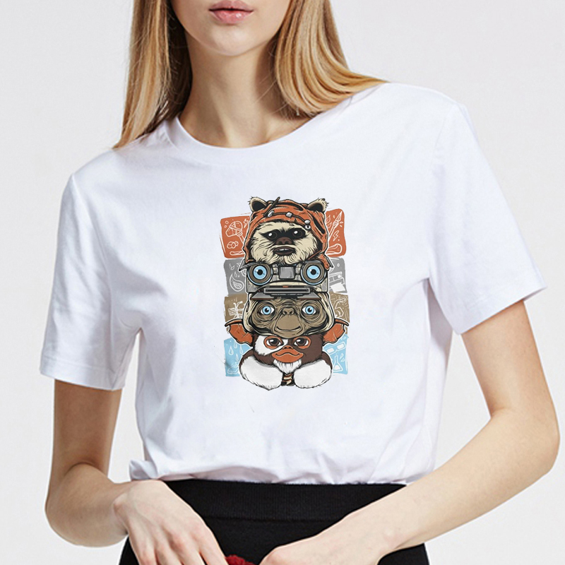 Novelty 80s Horror Christmas M - Women'S Fashion In The 80S avis et prix