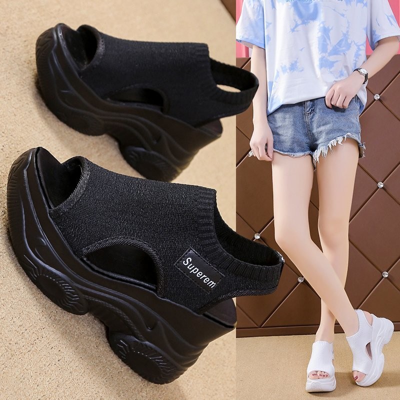 Women's Sandals 2025 Summer We - Women'S Fashion Spring 2025 avis et prix