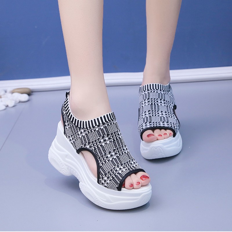 Women's Sandals 2025 Summer We - Women'S Fashion Spring 2025 avis et prix