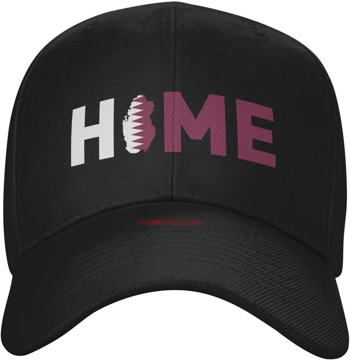 Qatar Map is Home Qatari Class - Women Fashion Qatar avis et prix