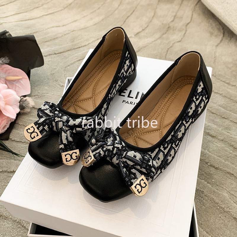 Comfortable French Womens Sing - Women'S Fashion Walking Shoes avis et prix