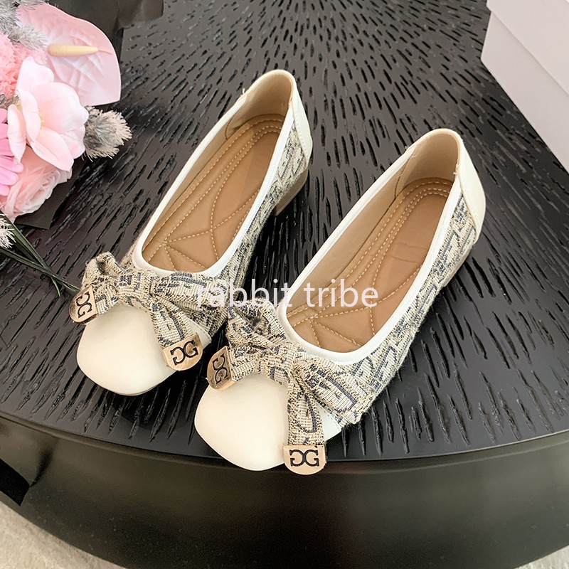 Comfortable French Womens Sing - Women'S Fashion Walking Shoes avis et prix