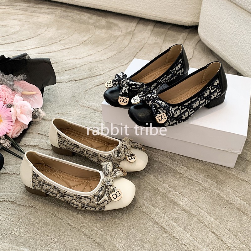 Comfortable French Womens Sing - Women'S Fashion Walking Shoes avis et prix