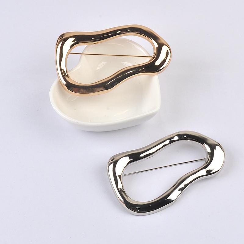 🎊 80s Fashion Stainless Steel  - Women'S Fashion In The 80S avis et prix