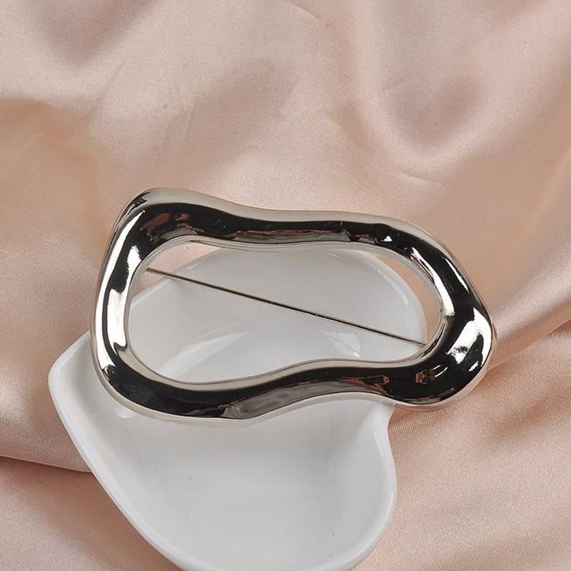 🎊 80s Fashion Stainless Steel  - Women'S Fashion In The 80S avis et prix