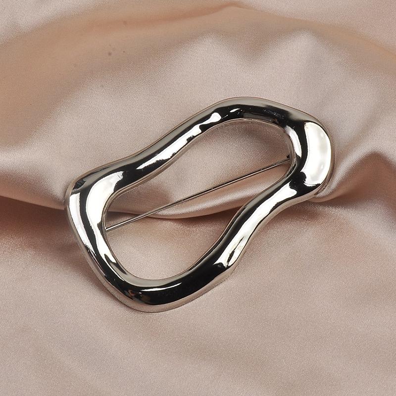 🎊 80s Fashion Stainless Steel  - Women'S Fashion In The 80S avis et prix
