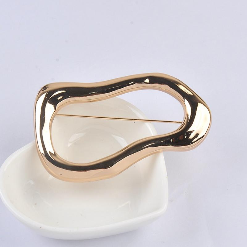 🎊 80s Fashion Stainless Steel  - Women'S Fashion In The 80S avis et prix