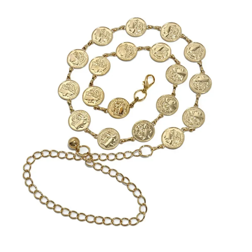 High Quality 80s Gold Coin Ale - Women'S Fashion In The 80S avis et prix