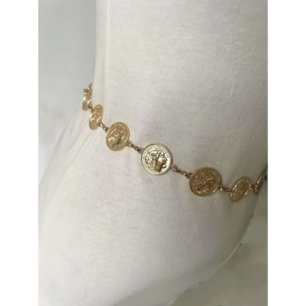 High Quality 80s Gold Coin Ale - Women'S Fashion In The 80S avis et prix