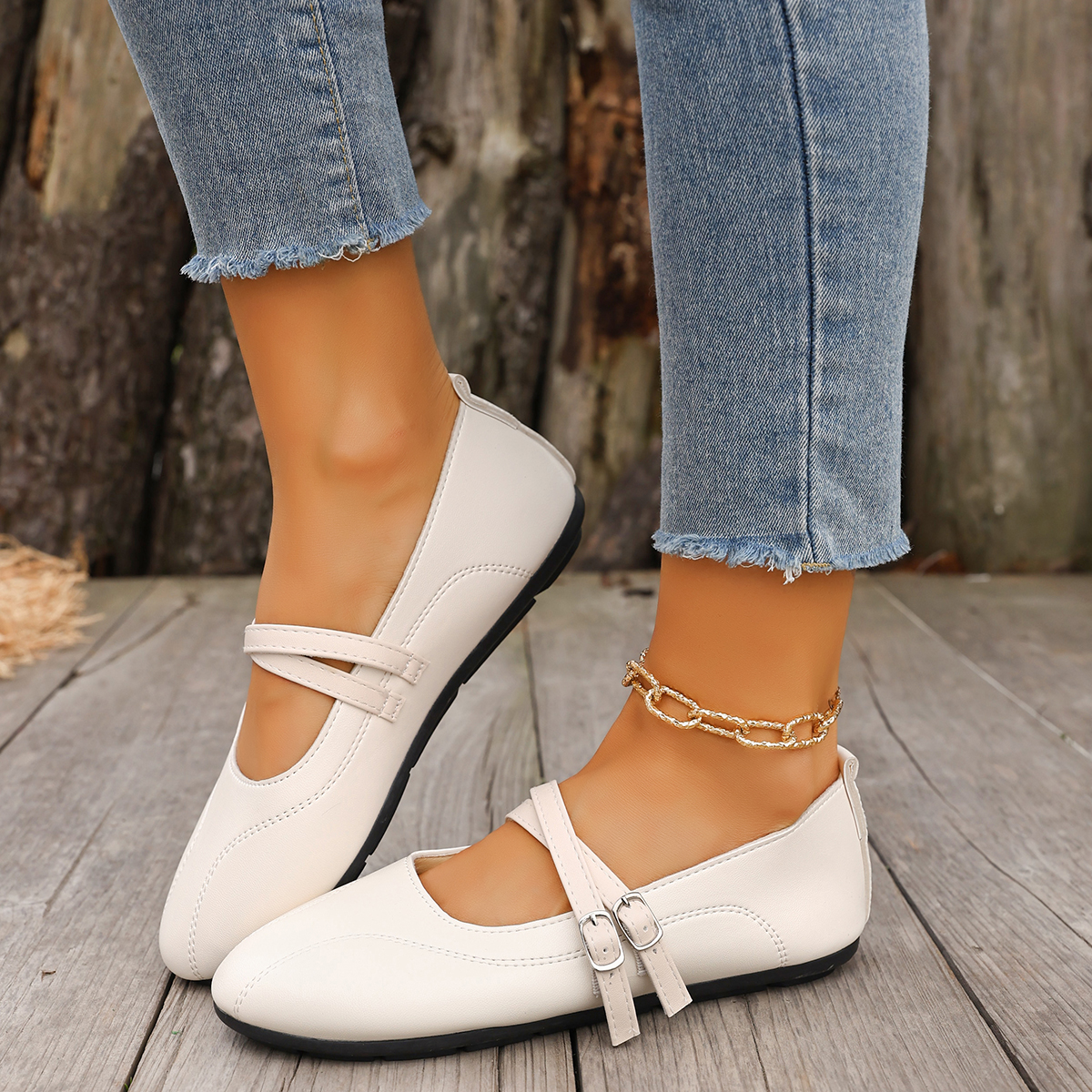 Fashionable Best Selling New C - Women'S Fashion Walking Shoes avis et prix