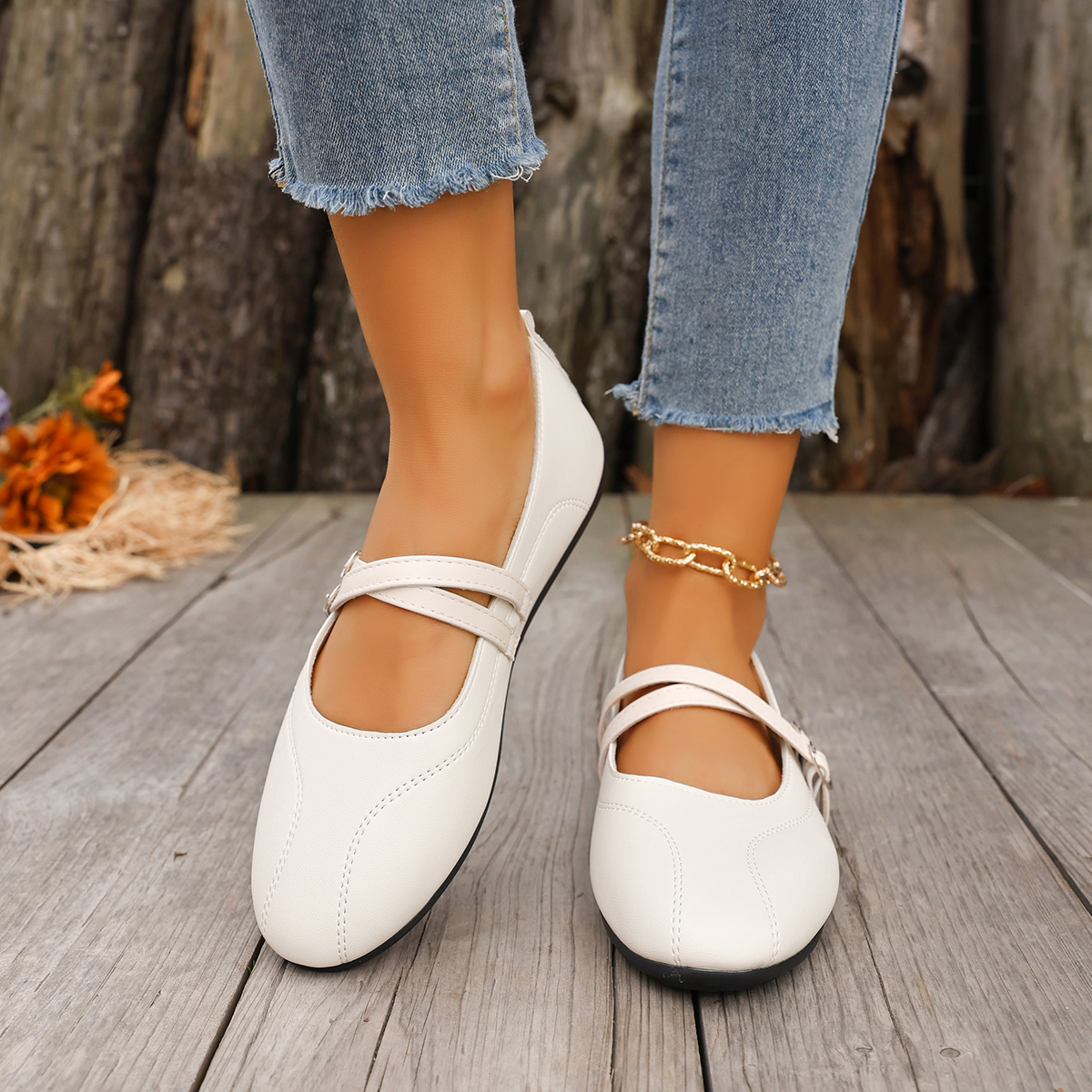 Fashionable Best Selling New C - Women'S Fashion Walking Shoes avis et prix