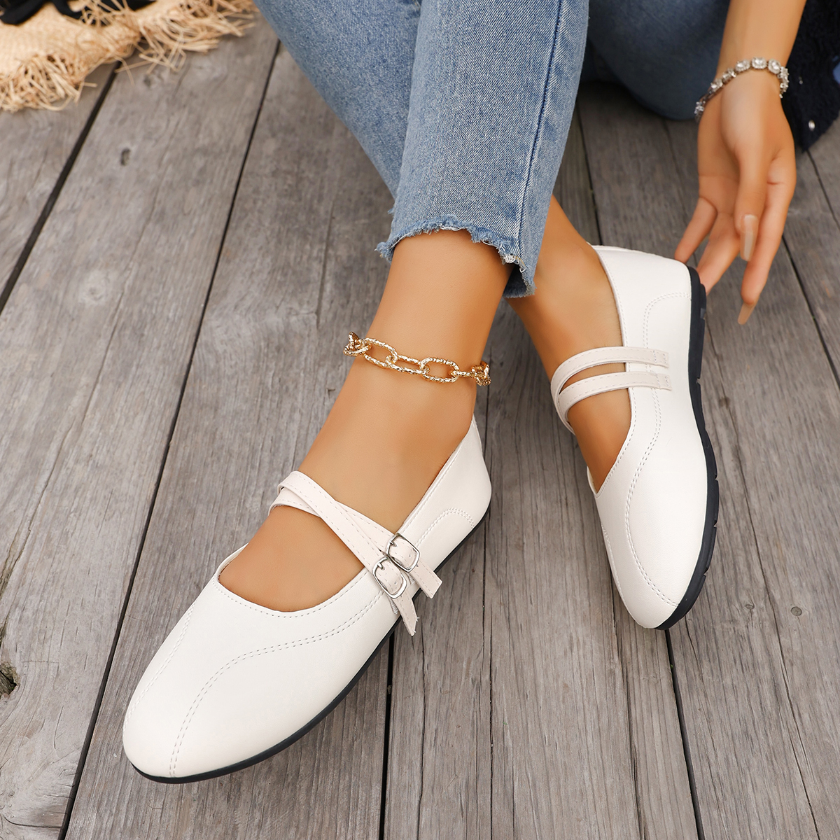 Fashionable Best Selling New C - Women'S Fashion Walking Shoes avis et prix