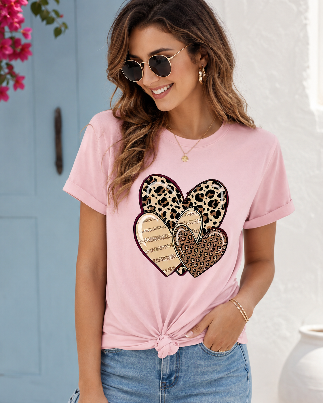 Retro 90s Y2k Fashion T-shirt  - Women'S Fashion In The 90S avis et prix
