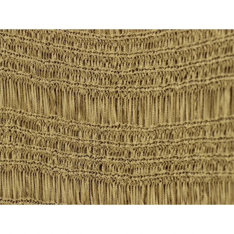 Vintage Boat Neck Knit Sweater - Women'S Fashion Tops avis et prix