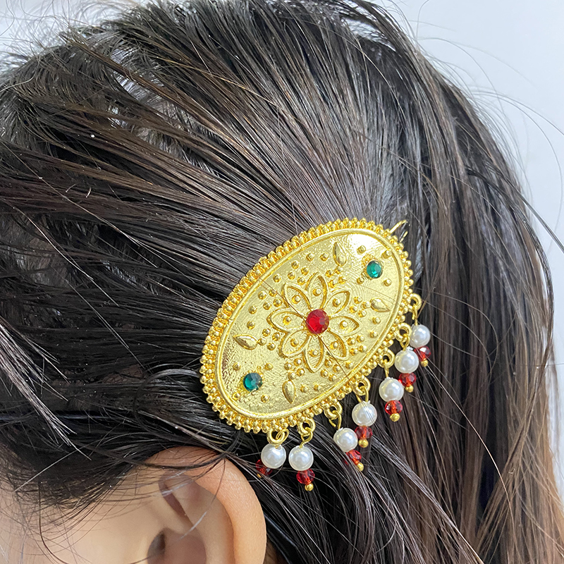 Qatar Golden Ethiopian Hair Cl - Women Fashion Qatar avis et prix
