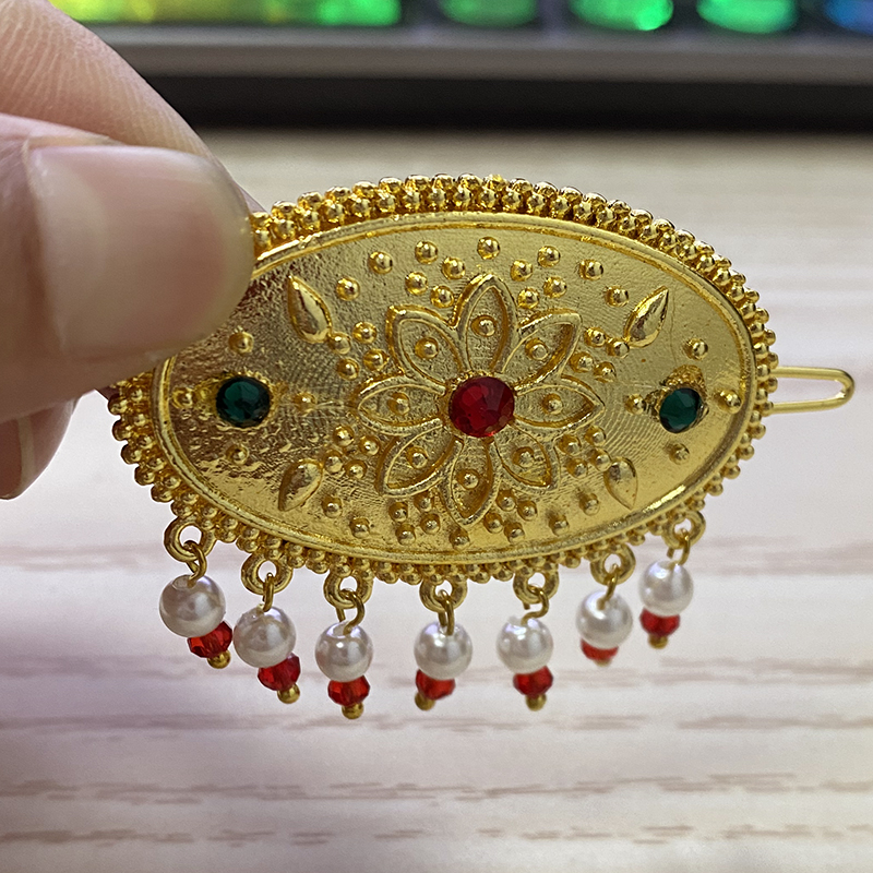 Qatar Golden Ethiopian Hair Cl - Women Fashion Qatar avis et prix