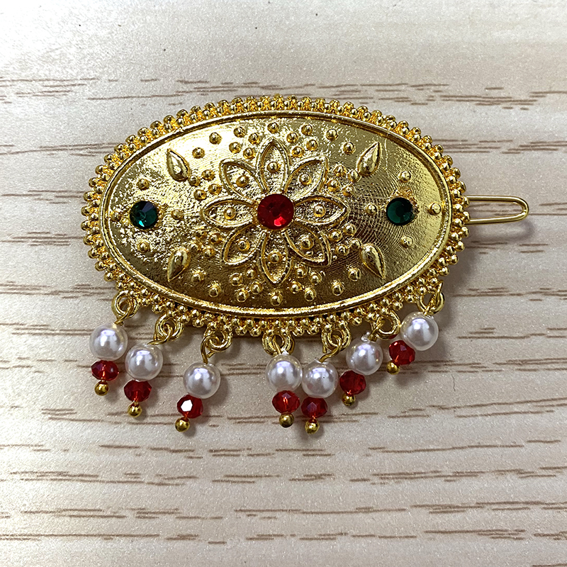 Qatar Golden Ethiopian Hair Cl - Women Fashion Qatar avis et prix