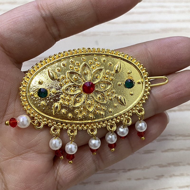 Qatar Golden Ethiopian Hair Cl - Women Fashion Qatar avis et prix