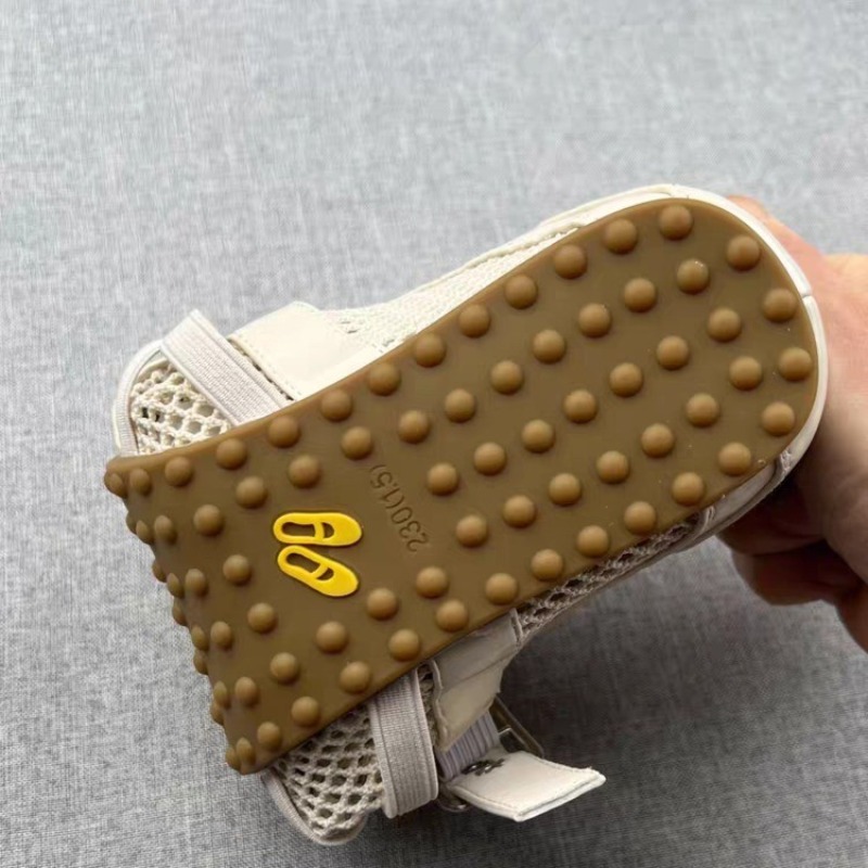 New Splicing Woven Hollow Snea - Women'S Fashion Walking Shoes avis et prix