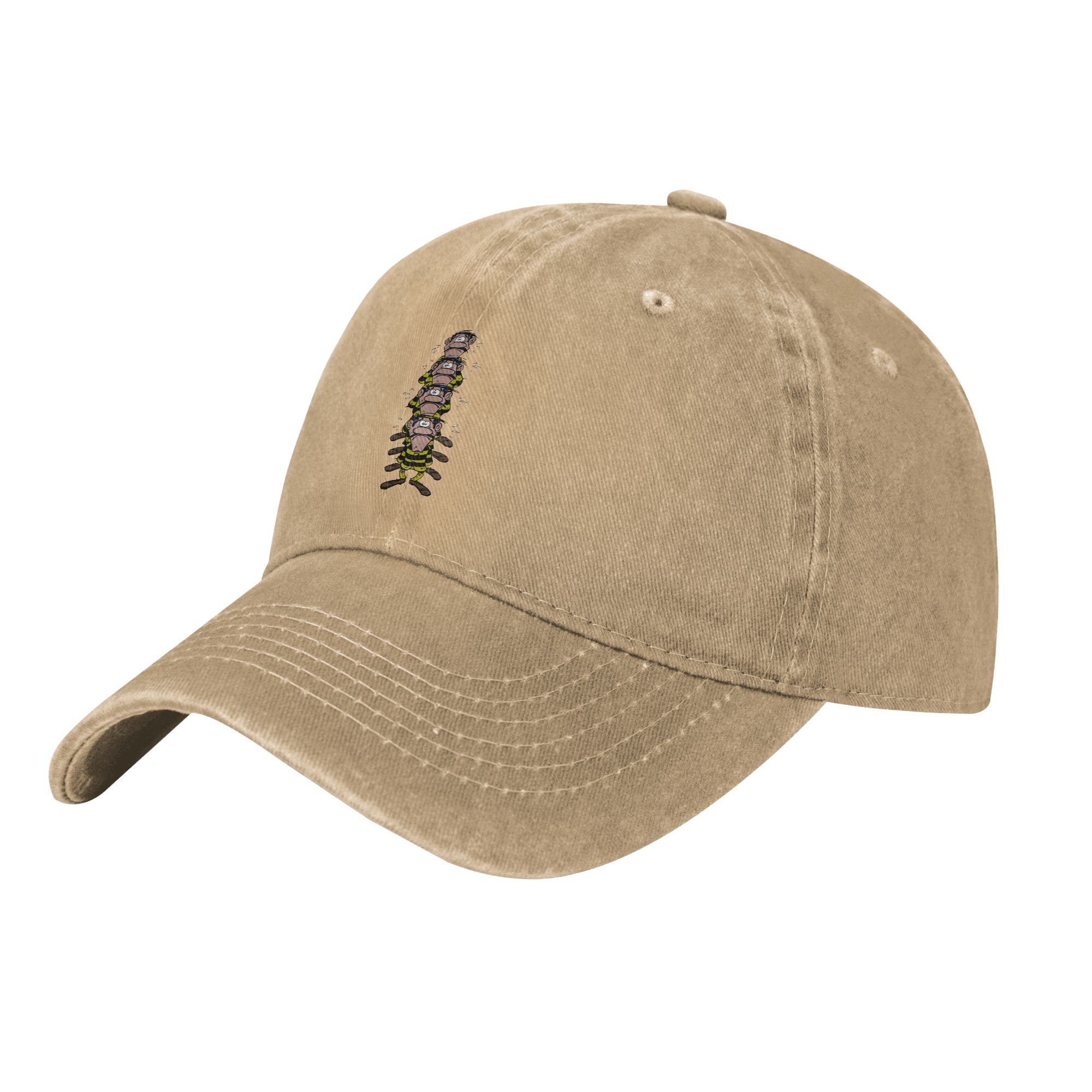 Dalton Brothers Wild West Luck - Women'S Fashion Wild West avis et prix
