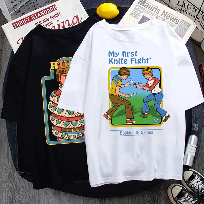 Classic Vintage 90s Tshirt Wom - Women'S Fashion From The 90S avis et prix