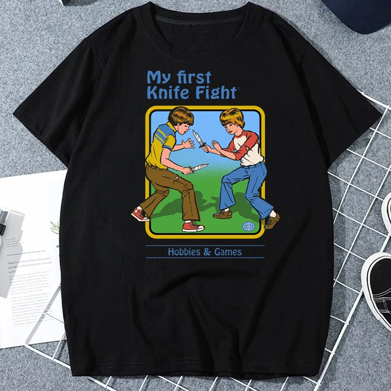 Classic Vintage 90s Tshirt Wom - Women'S Fashion From The 90S avis et prix