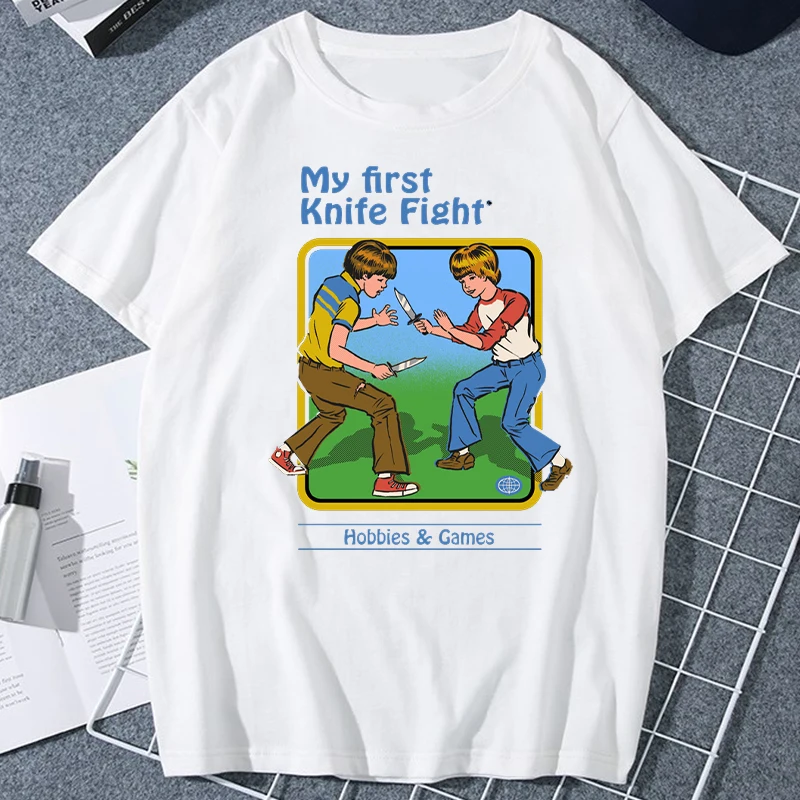Classic Vintage 90s Tshirt Wom - Women'S Fashion From The 90S avis et prix