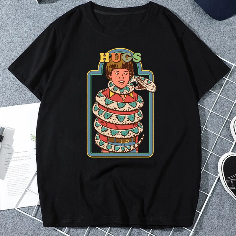 Classic Vintage 90s Tshirt Wom - Women'S Fashion From The 90S avis et prix