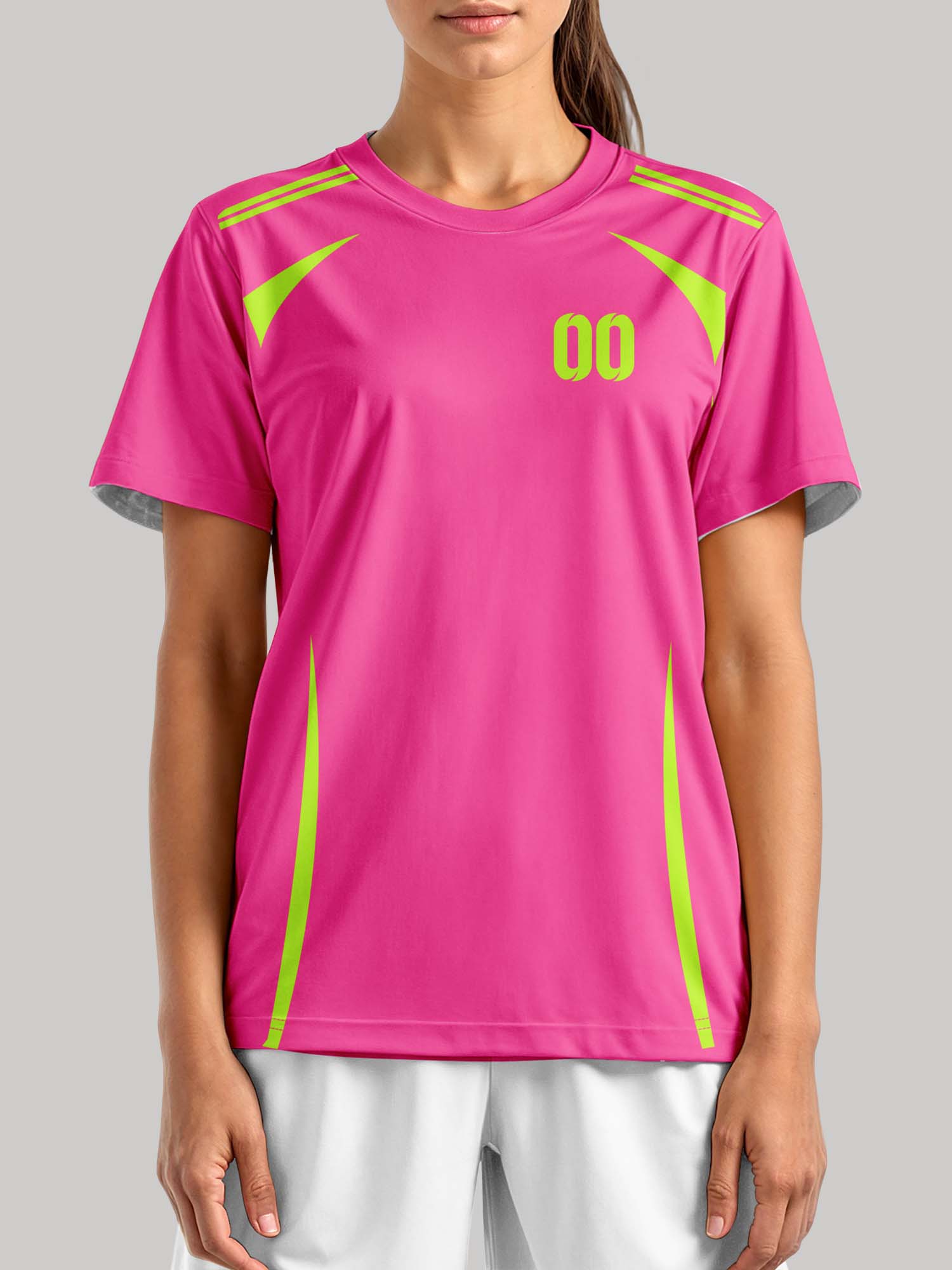 2026 Women's Custom Name and N - Women Fashion Names avis et prix