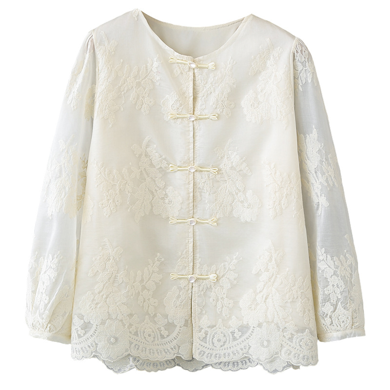 2026 Spring Summer Plus Size C - Women'S Fashion Layering avis et prix