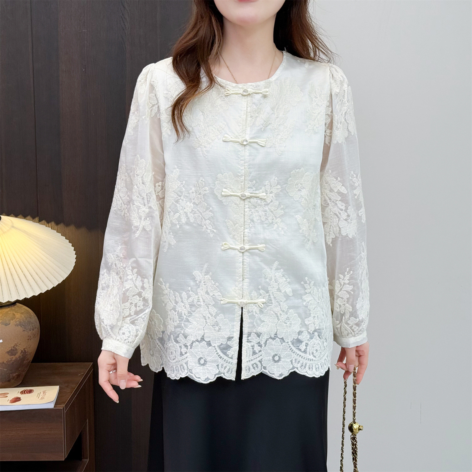 2026 Spring Summer Plus Size C - Women'S Fashion Layering avis et prix