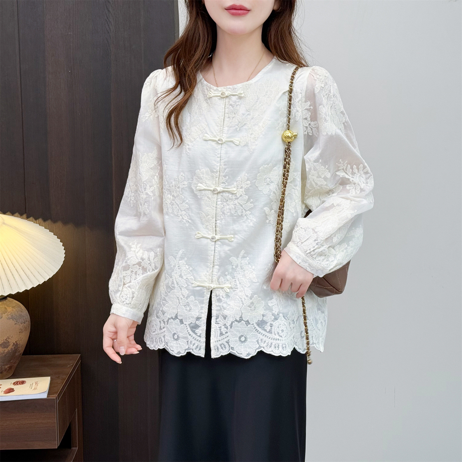 2026 Spring Summer Plus Size C - Women'S Fashion Layering avis et prix