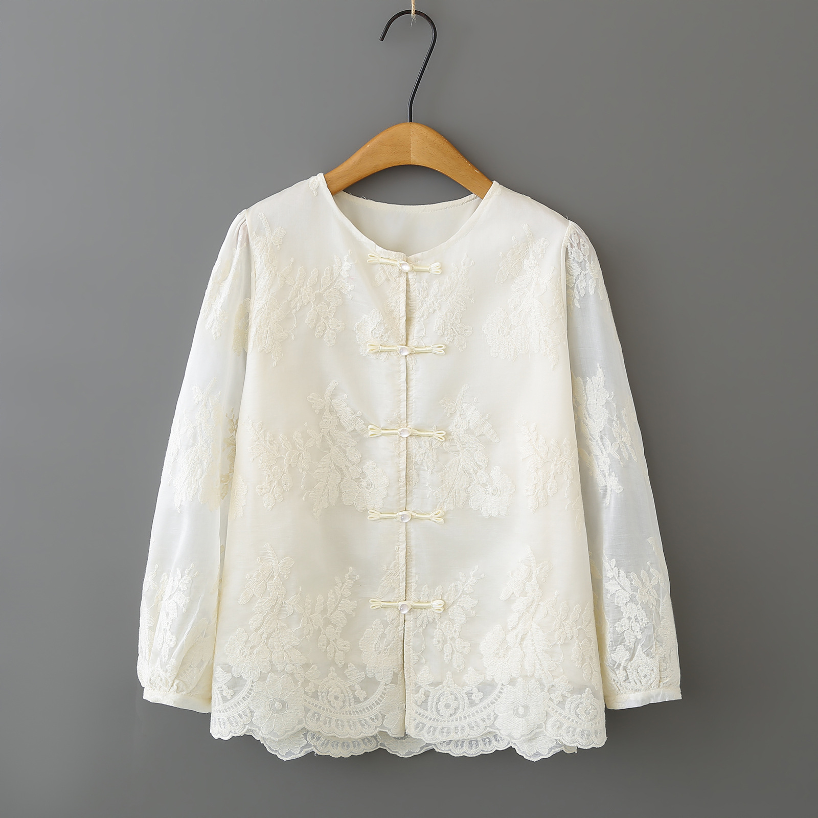 2026 Spring Summer Plus Size C - Women'S Fashion Layering avis et prix