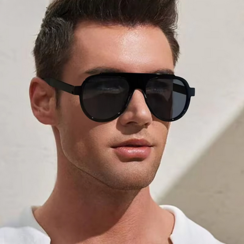 New Fashion Men Women Sunglass - Women Fashion Glasses avis et prix