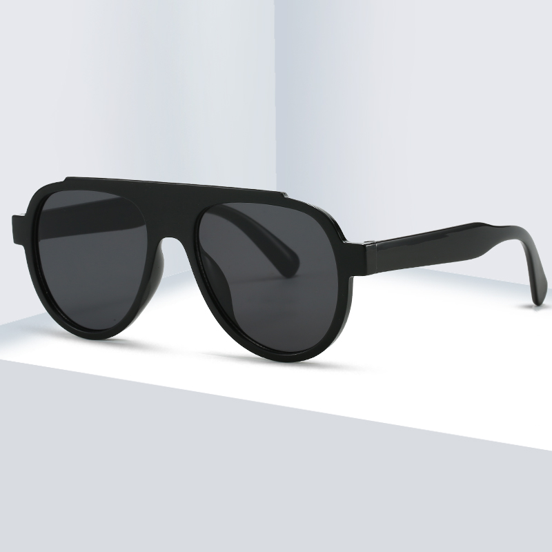New Fashion Men Women Sunglass - Women Fashion Glasses avis et prix