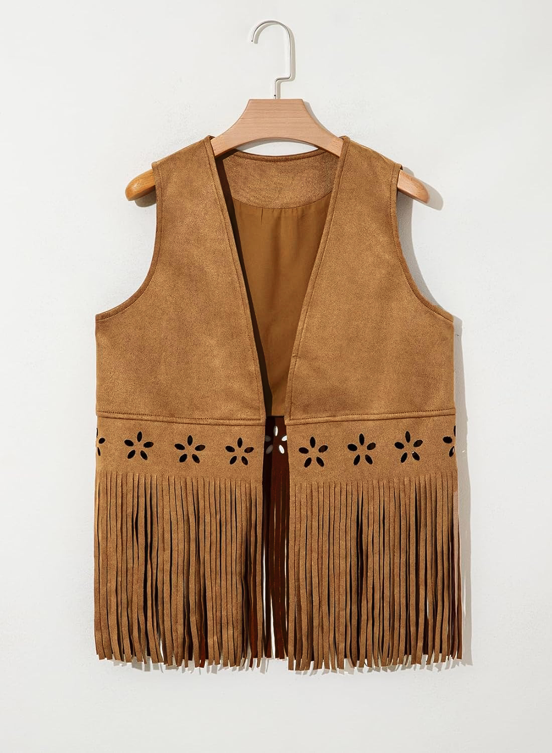 Fashion Women y2k Aesthetic Ve - Women'S Fashion Gilet avis et prix