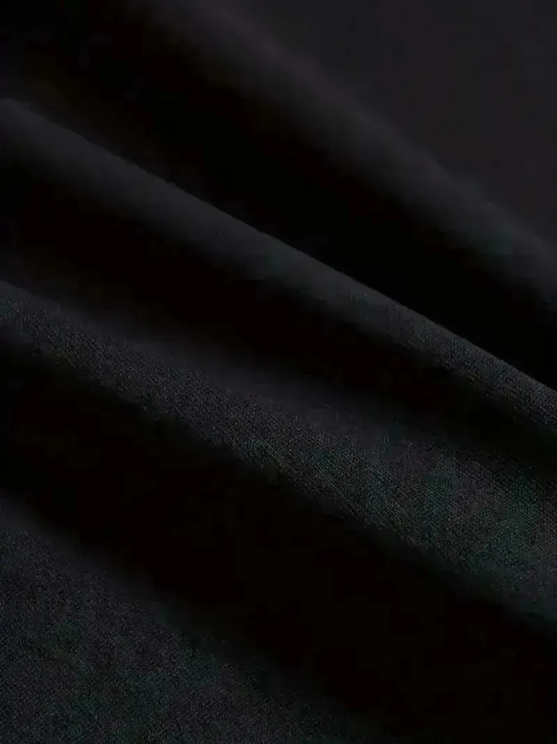 I Paused My Game To Be Here Fu - Women Fashion Video avis et prix