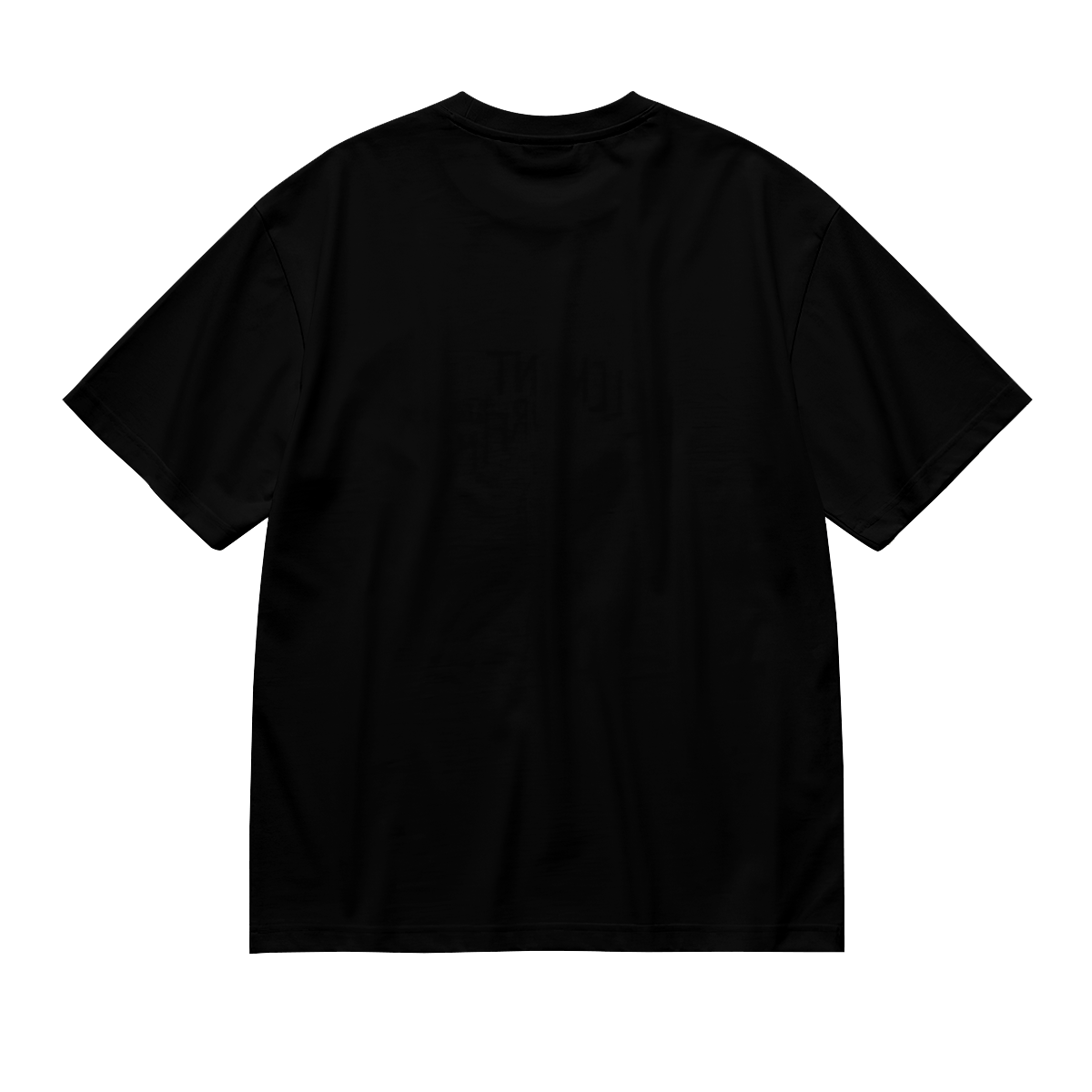 Men/Women/Kids American Rapper - Women Fashion Video avis et prix