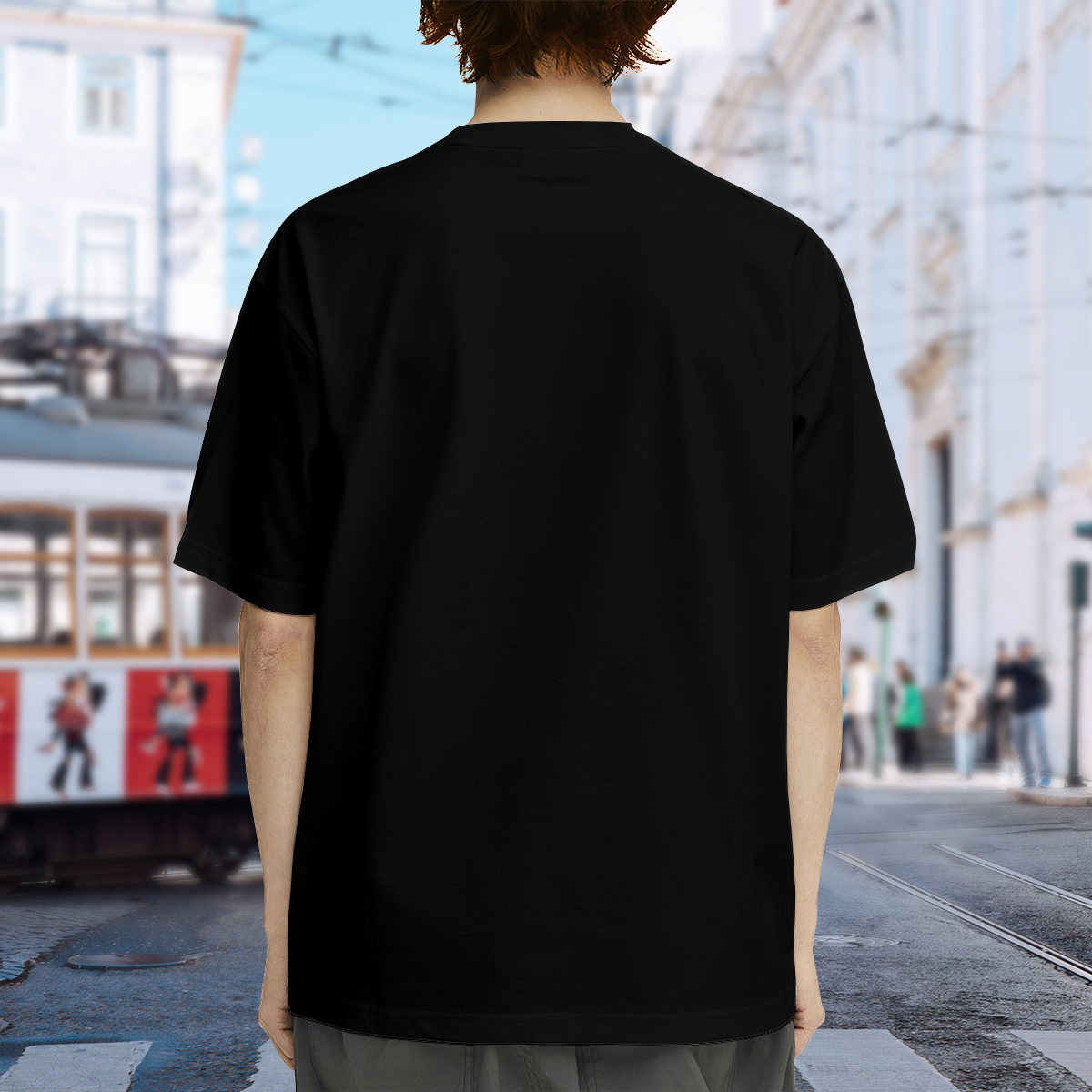Men/Women/Kids American Rapper - Women Fashion Video avis et prix