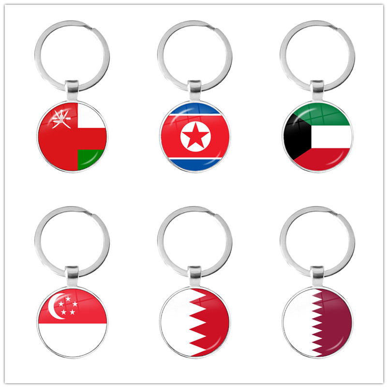 Kuwait,Qatar,North Korea,Bahra - Women Fashion Qatar avis et prix