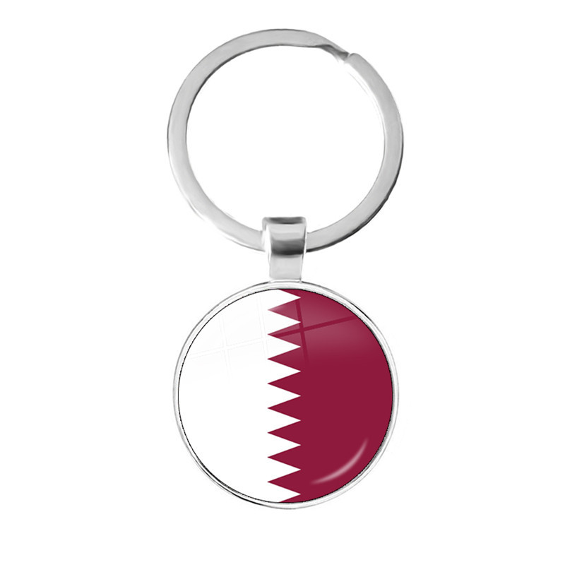 Kuwait,Qatar,North Korea,Bahra - Women Fashion Qatar avis et prix