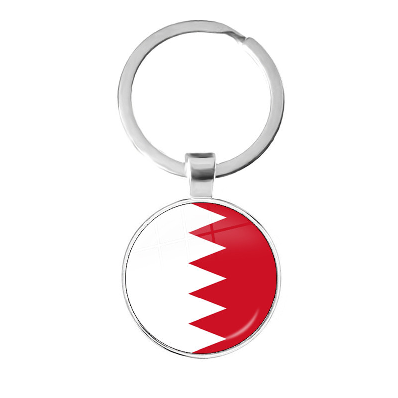 Kuwait,Qatar,North Korea,Bahra - Women Fashion Qatar avis et prix