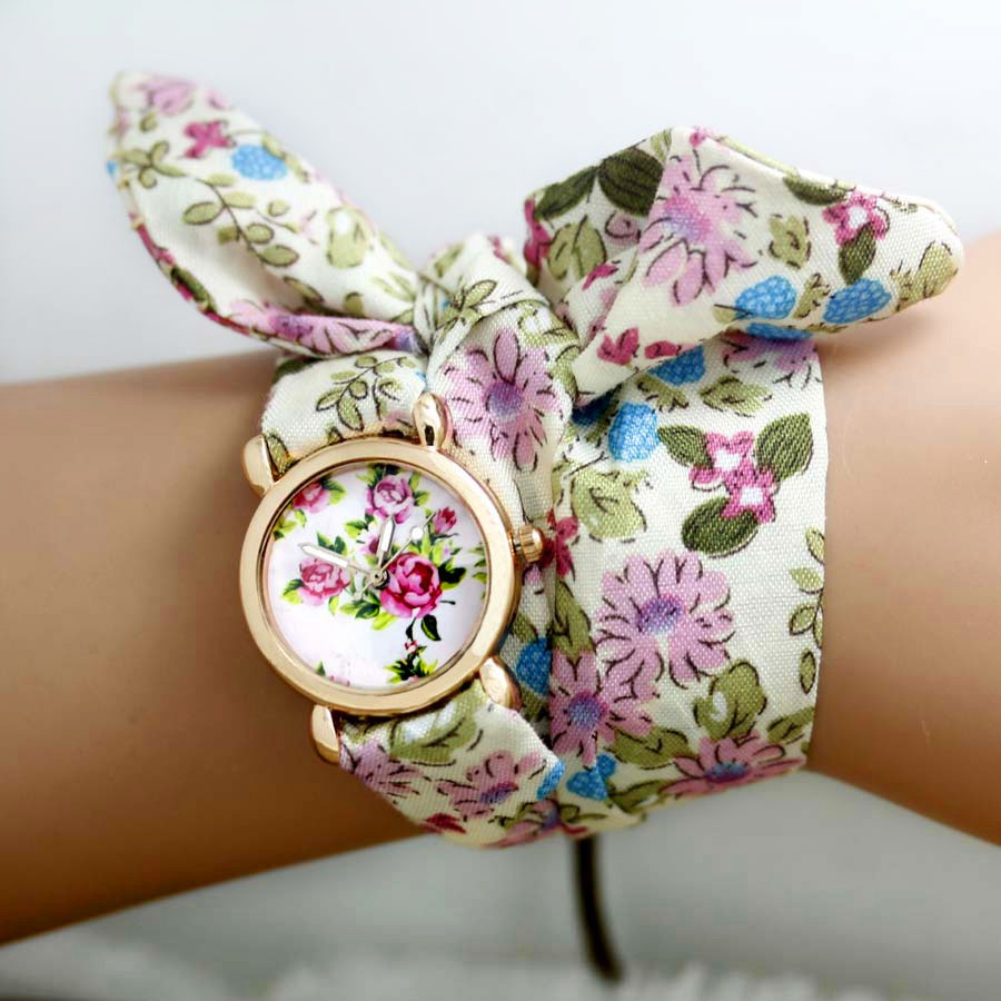 Shsby  New Design Ladies Flowe - Women'S Fashion From The 60S avis et prix