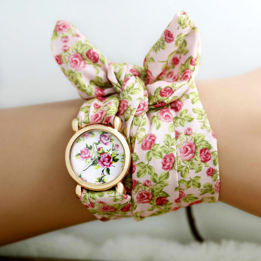 Shsby  New Design Ladies Flowe - Women'S Fashion From The 60S avis et prix