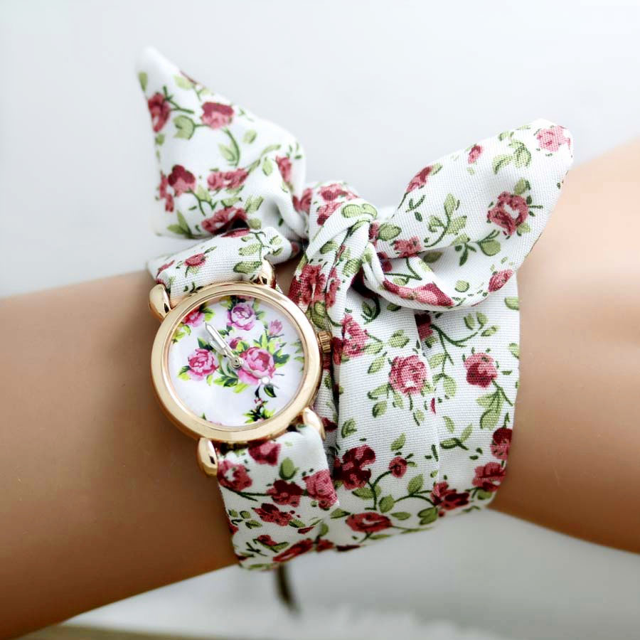 Shsby  New Design Ladies Flowe - Women'S Fashion From The 60S avis et prix